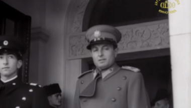 Knez Pavle Karađorđević