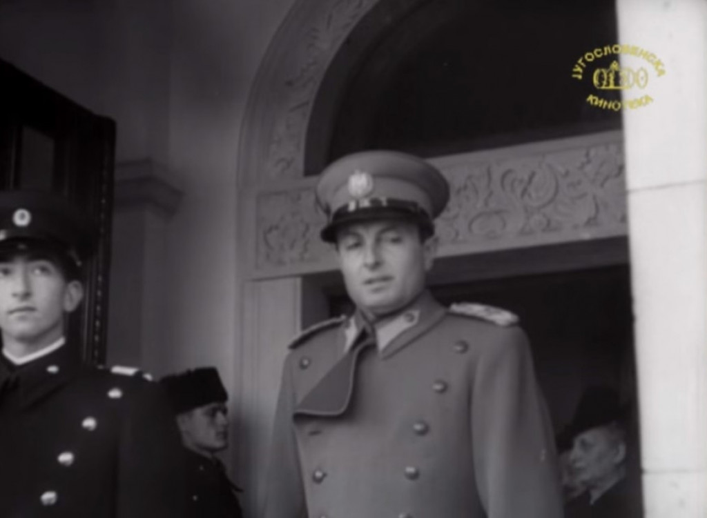 Knez Pavle Karađorđević