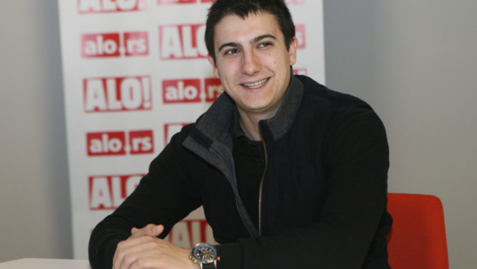 Ivan Todorov