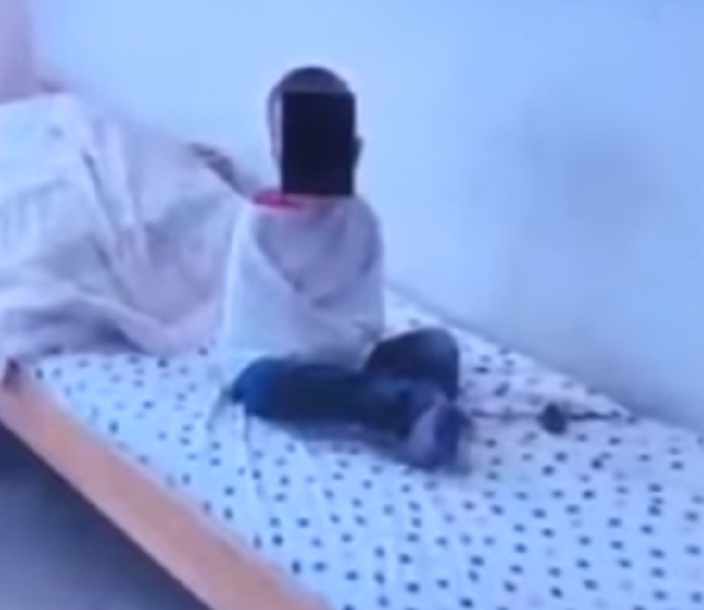 deca u domu Pazarić