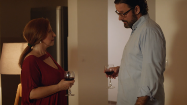 serija &quot;Preživeti Beograd&quot;