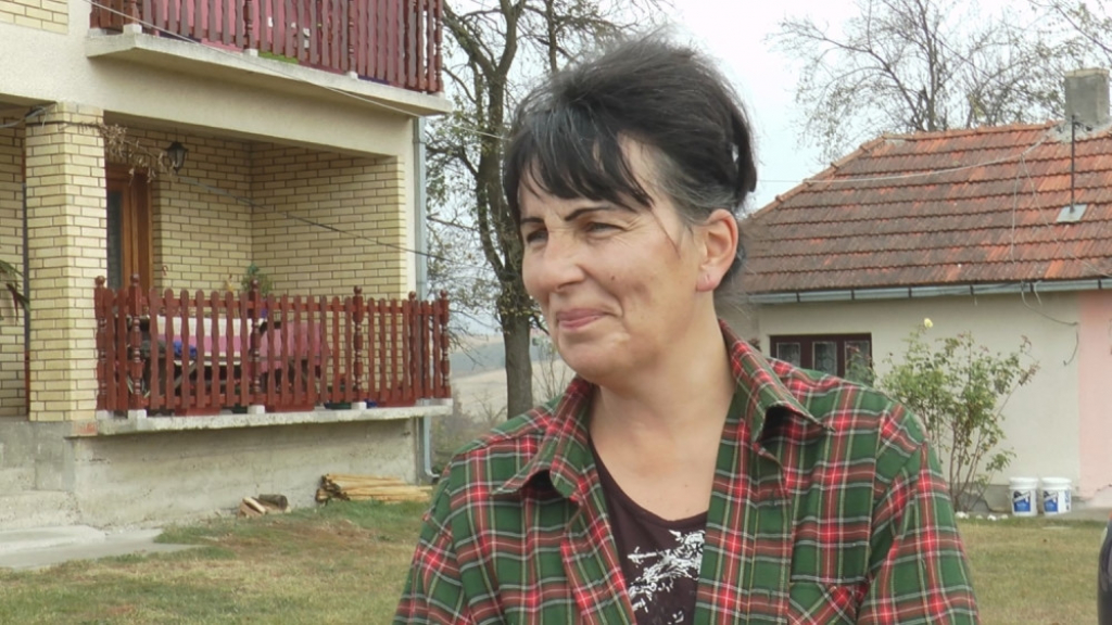 Nerazdvojni sedmerac