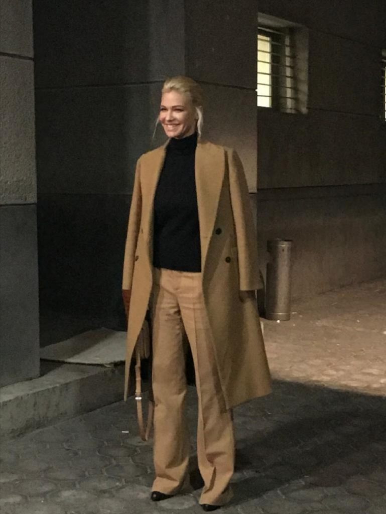 Nata&scaron;a Bekvalac