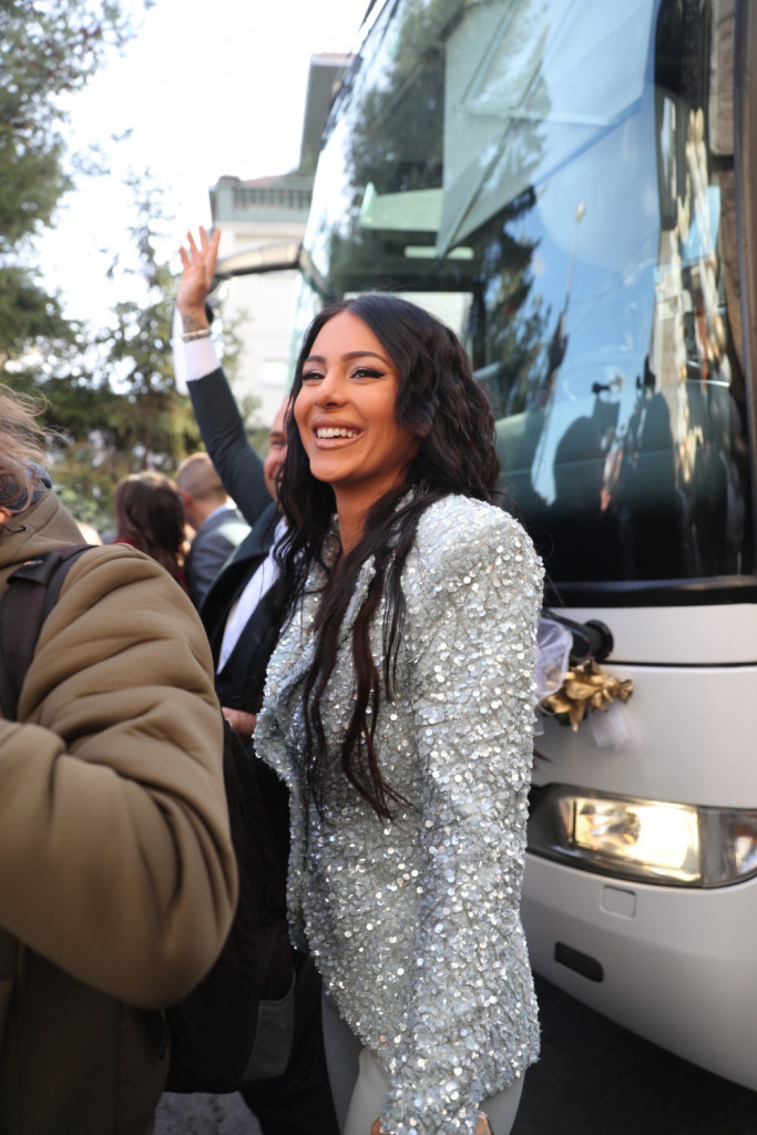 Anastasija Ražnatović