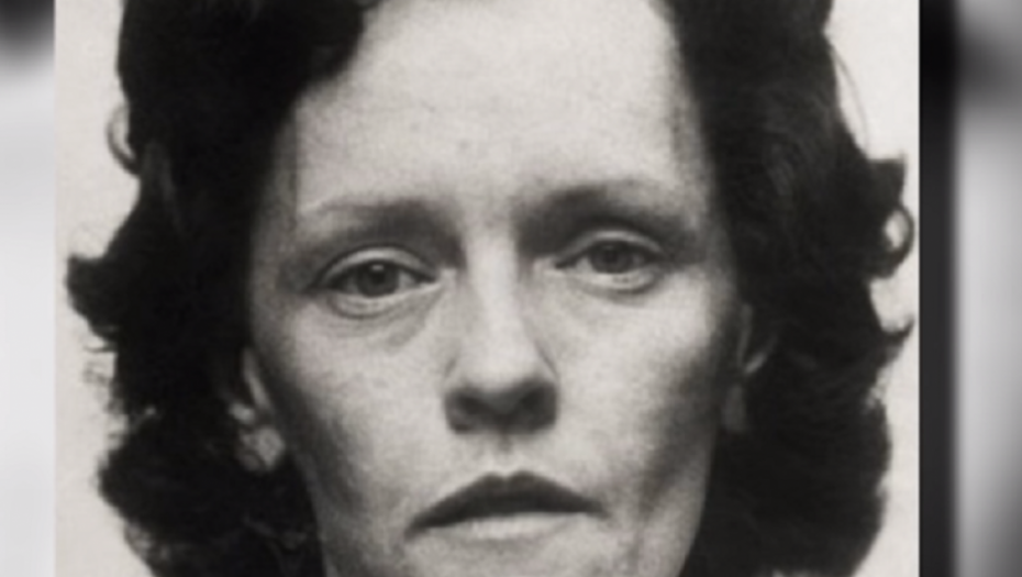 Gertruda Baniševski