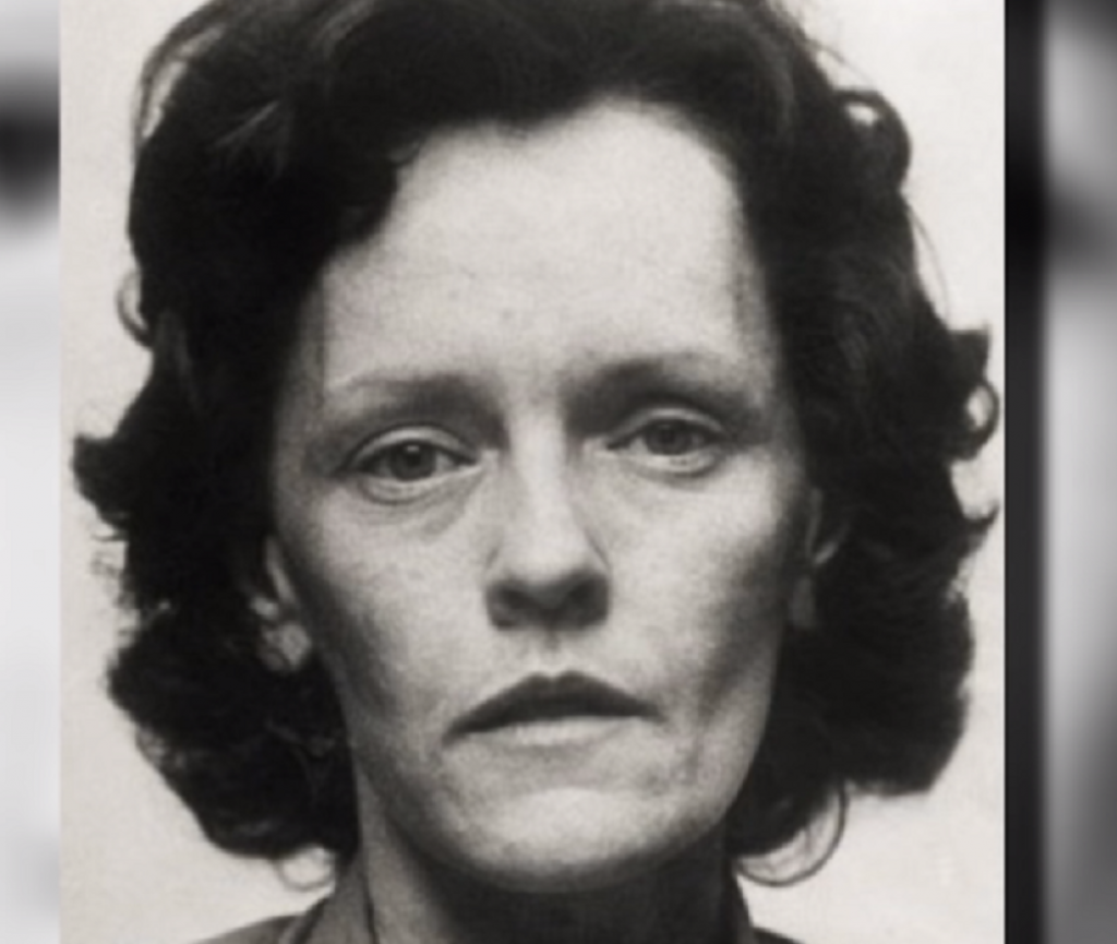 Gertruda Bani&scaron;evski