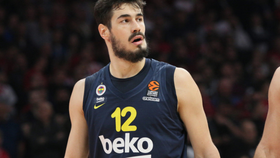 Nikola Kalinić