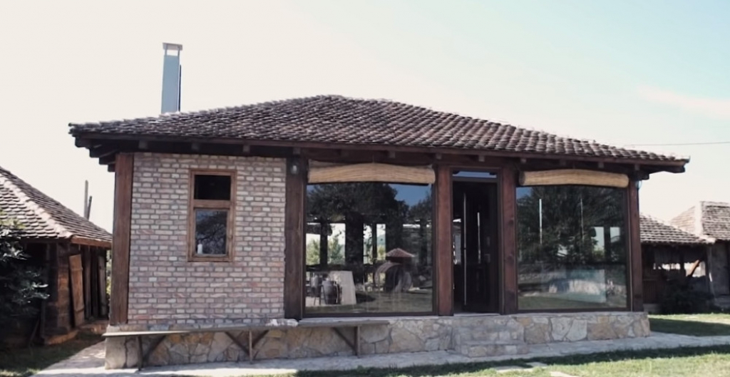 Marija Dimitrijević