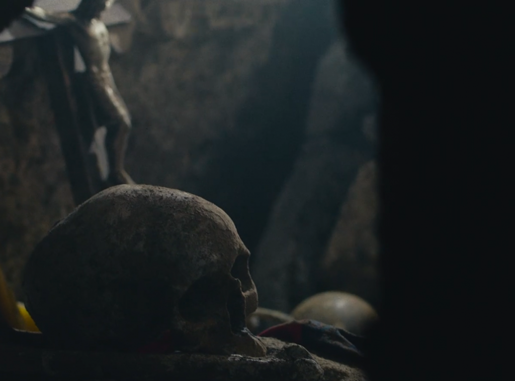 Senke nad Balkanom 2