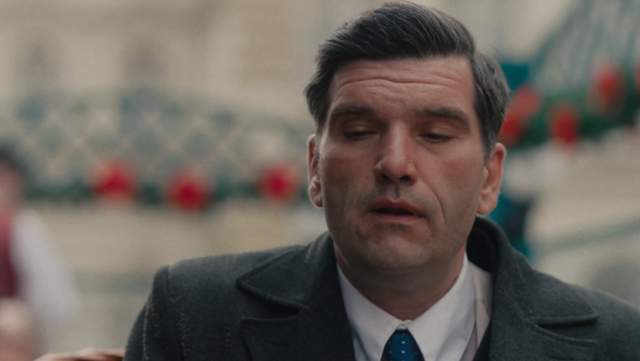 Senke nad Balkanom 2