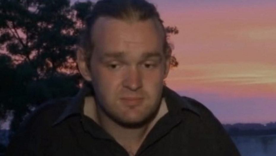 Aleksandar Stičević