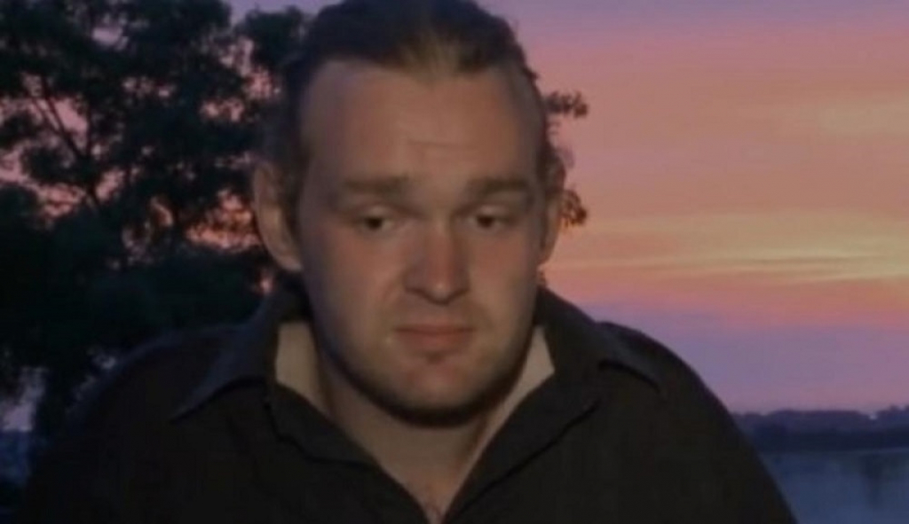 Aleksandar Stičević