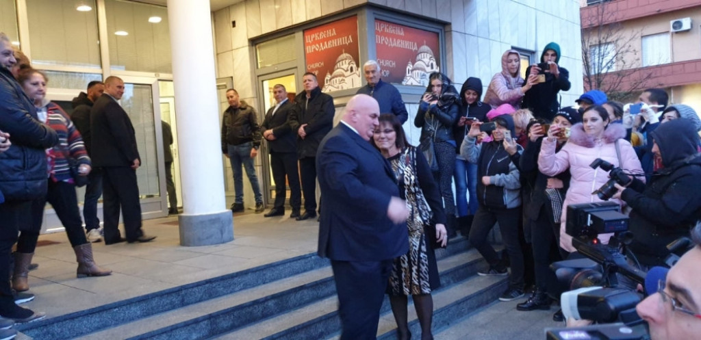 Dragan Mainković Palma