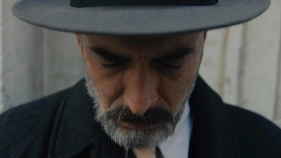 Senke nad Balkanom 2