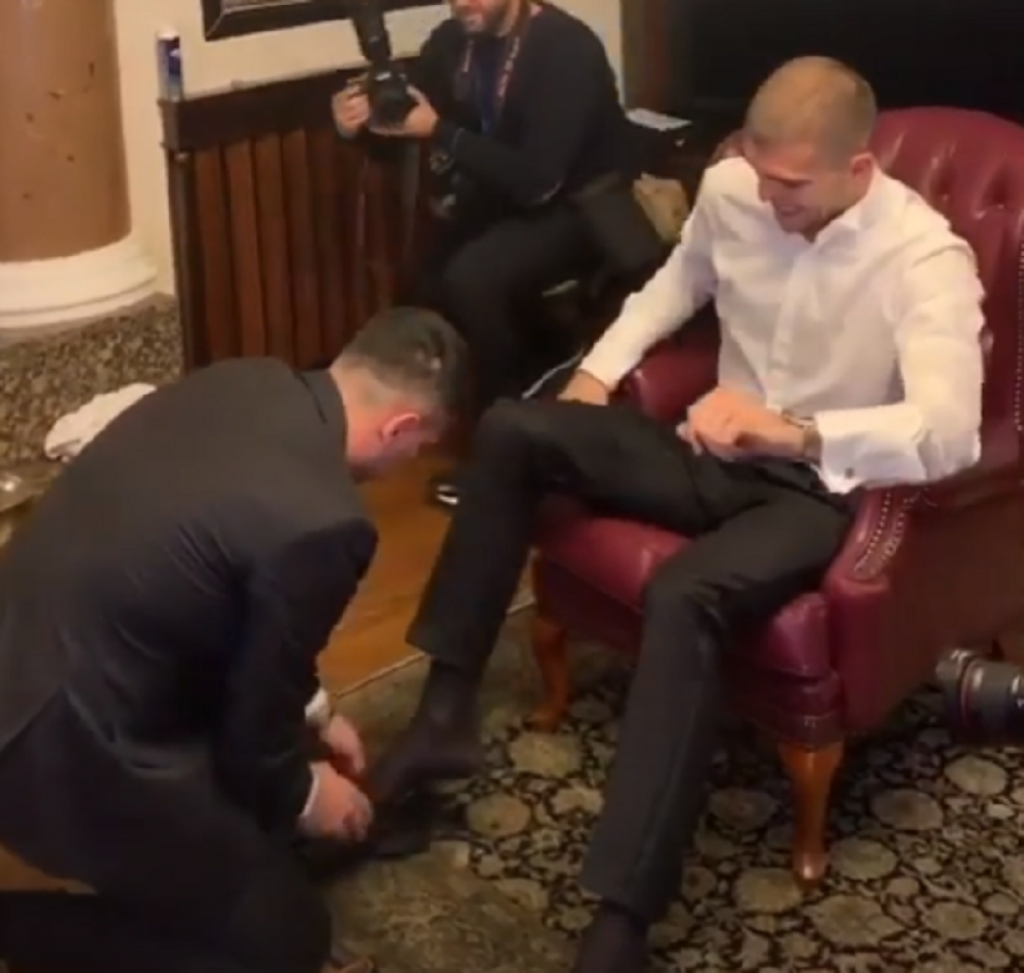 Veljko Ražnatović, Bogdana Rodić