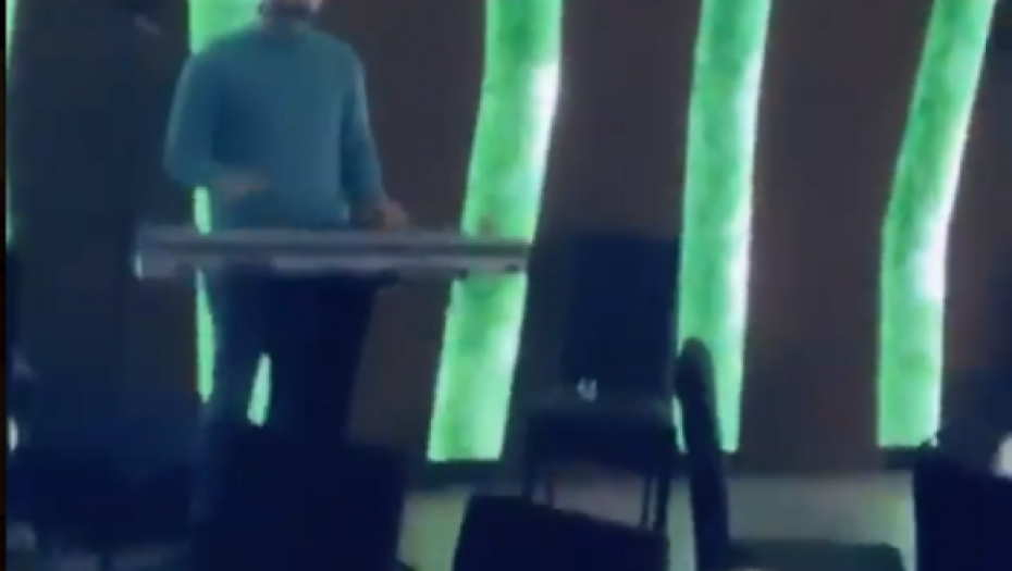 Veljko Ražnatović, Bogdana Rodić