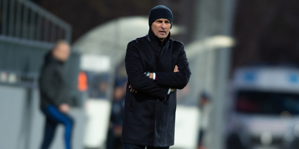 Aleksandar Veselinović