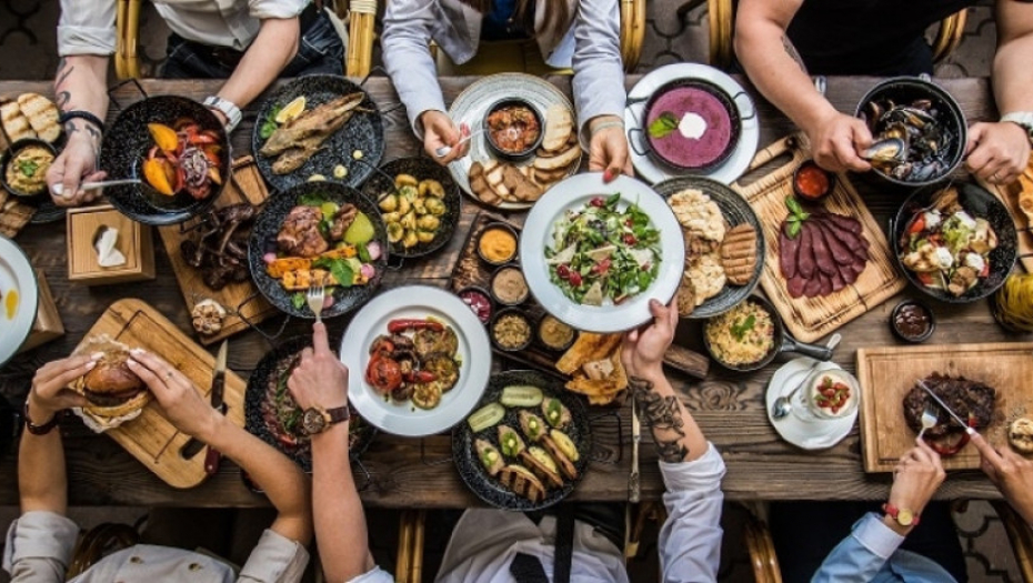 hrana, jelo, namirnice