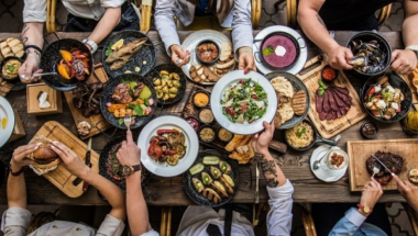 hrana, jelo, namirnice