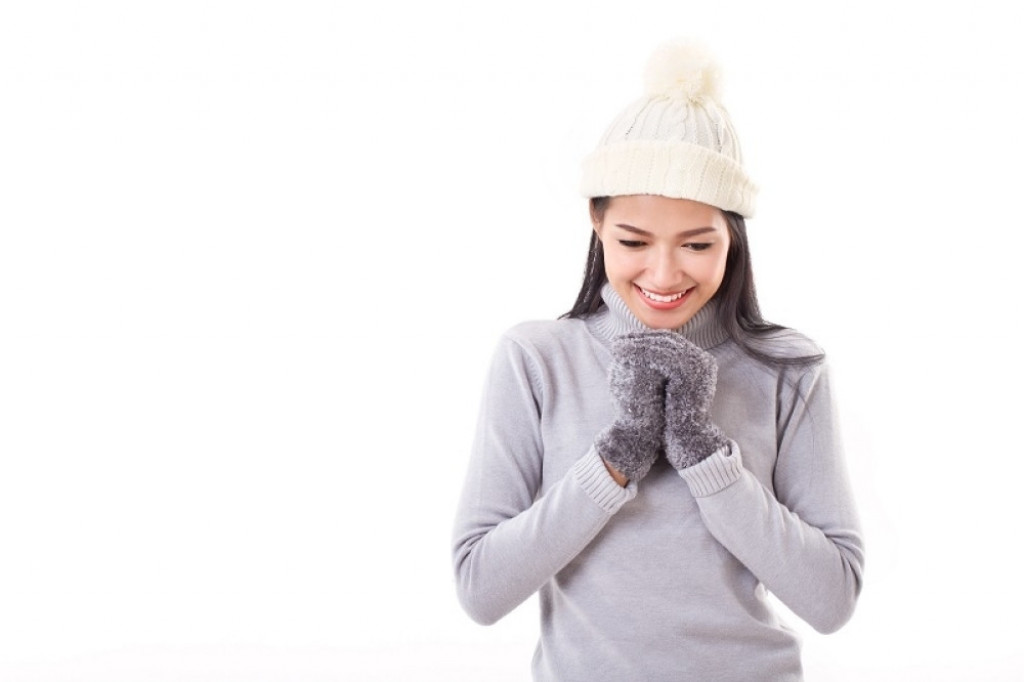 želja, nebo, devojka