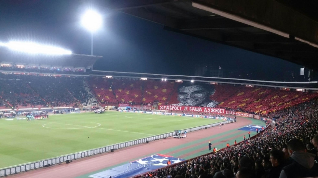 Marko Ivković Jagoda