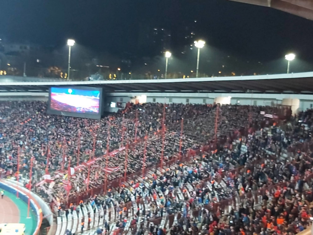 Marko Ivković Jagoda