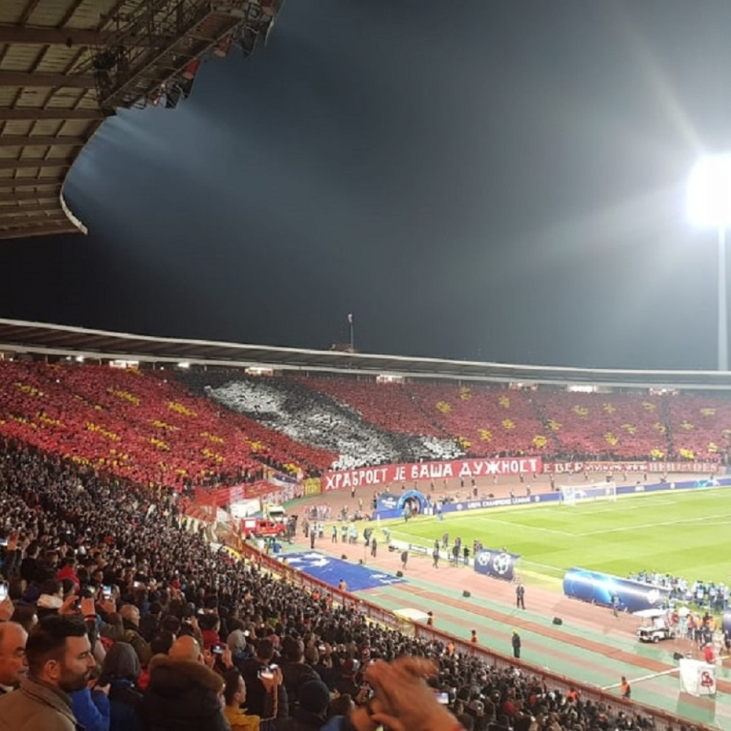 Marko Ivković Jagoda