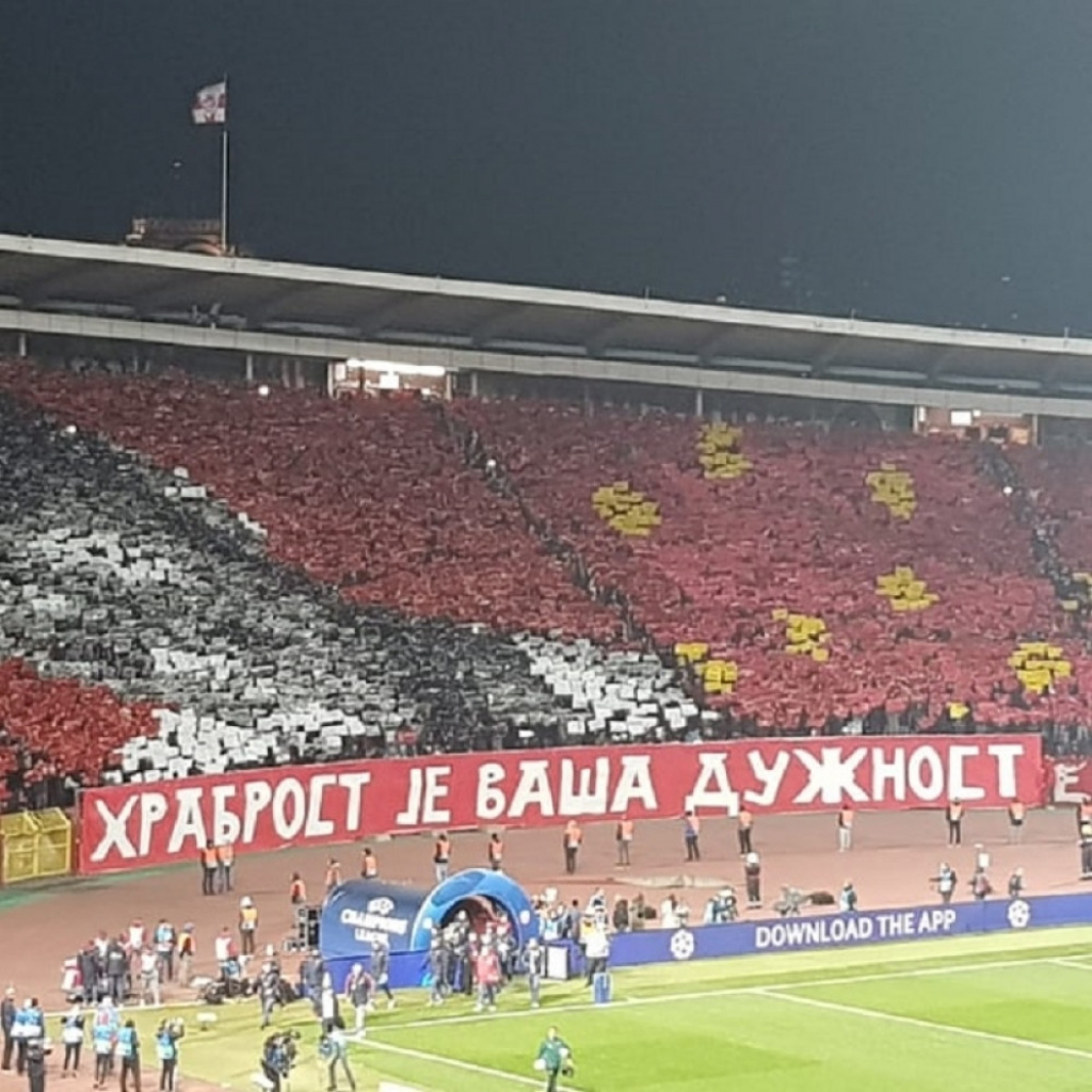 Marko Ivković Jagoda