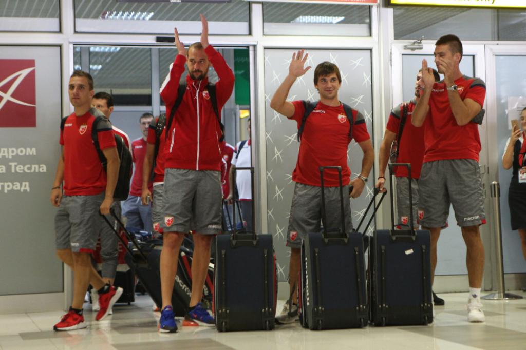 Jovičić Borjan Stojković Savić