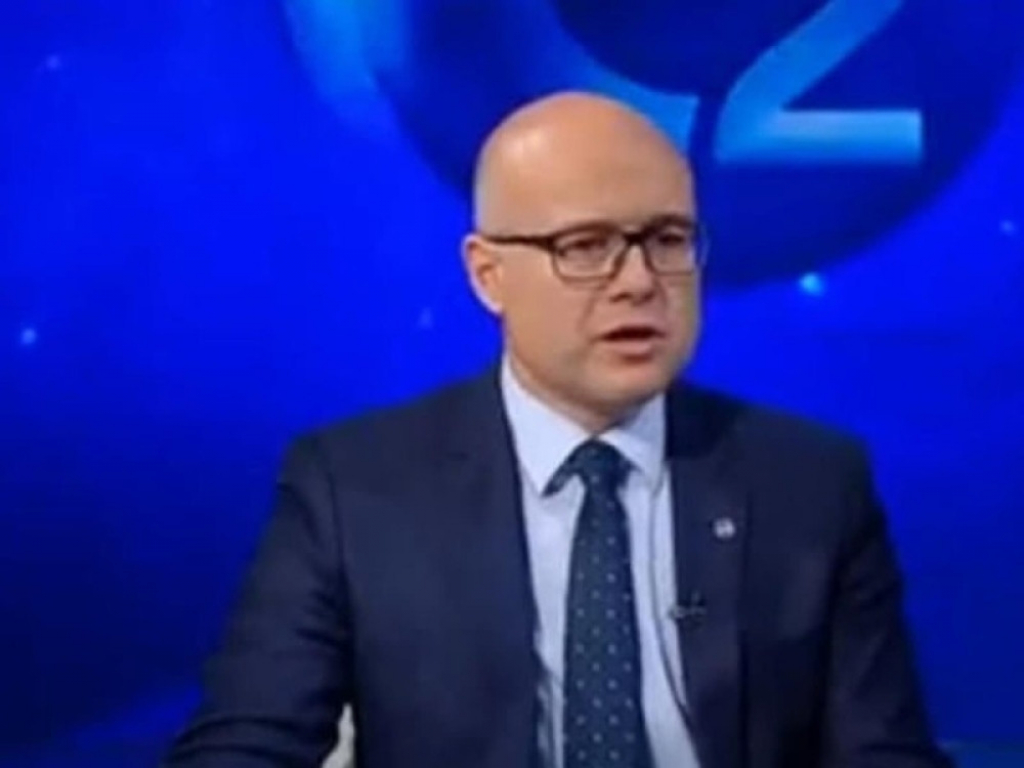  Milo&scaron; Vučević 