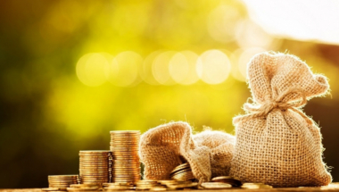 novac, bogatstvo, zarada