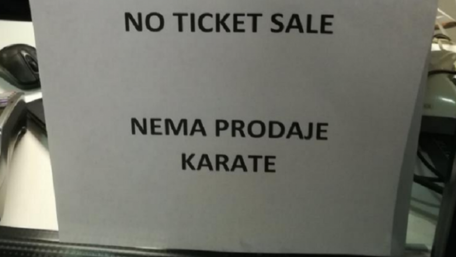 Az Alkmar - Partizan