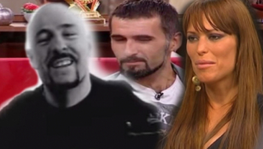 Gru, Ksenija, Bane 187