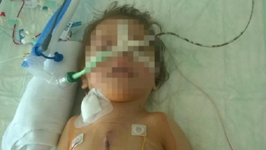 Lamija Pehlivanović