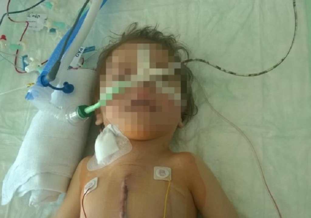 Lamija Pehlivanović