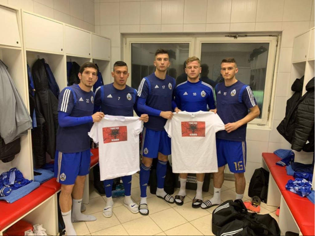 NK Lokomotiva Zagreb