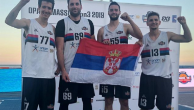 Strahinja Stojačić