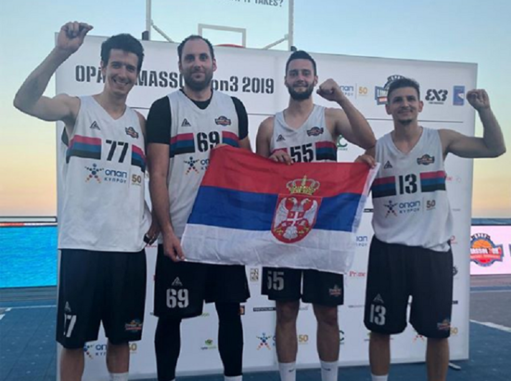 Strahinja Stojačić