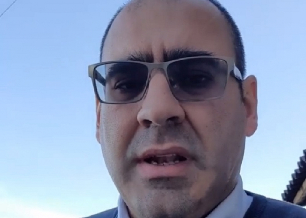 Vladimir Đukanović Đuka