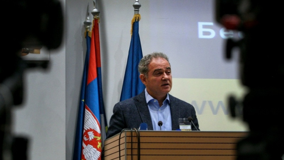 Zoran Lutovac