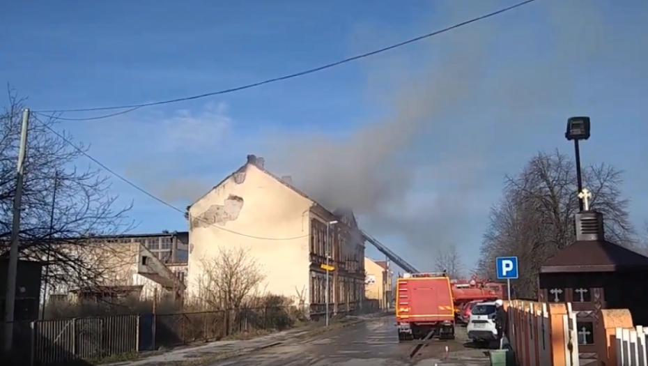 Brodogradilište "Sava"