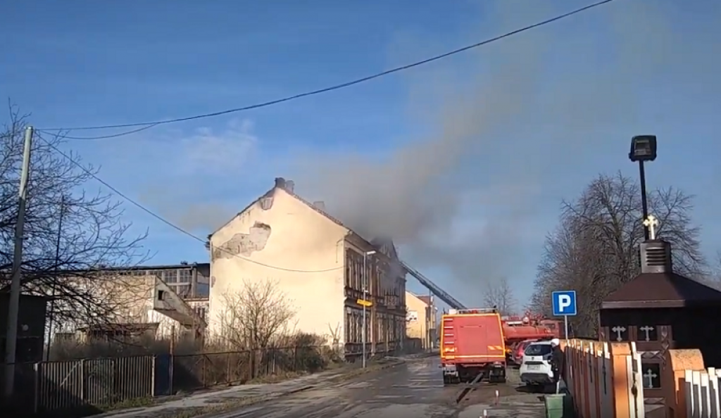 Brodogradili&scaron;te 