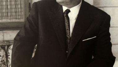 Josip Broz Tito