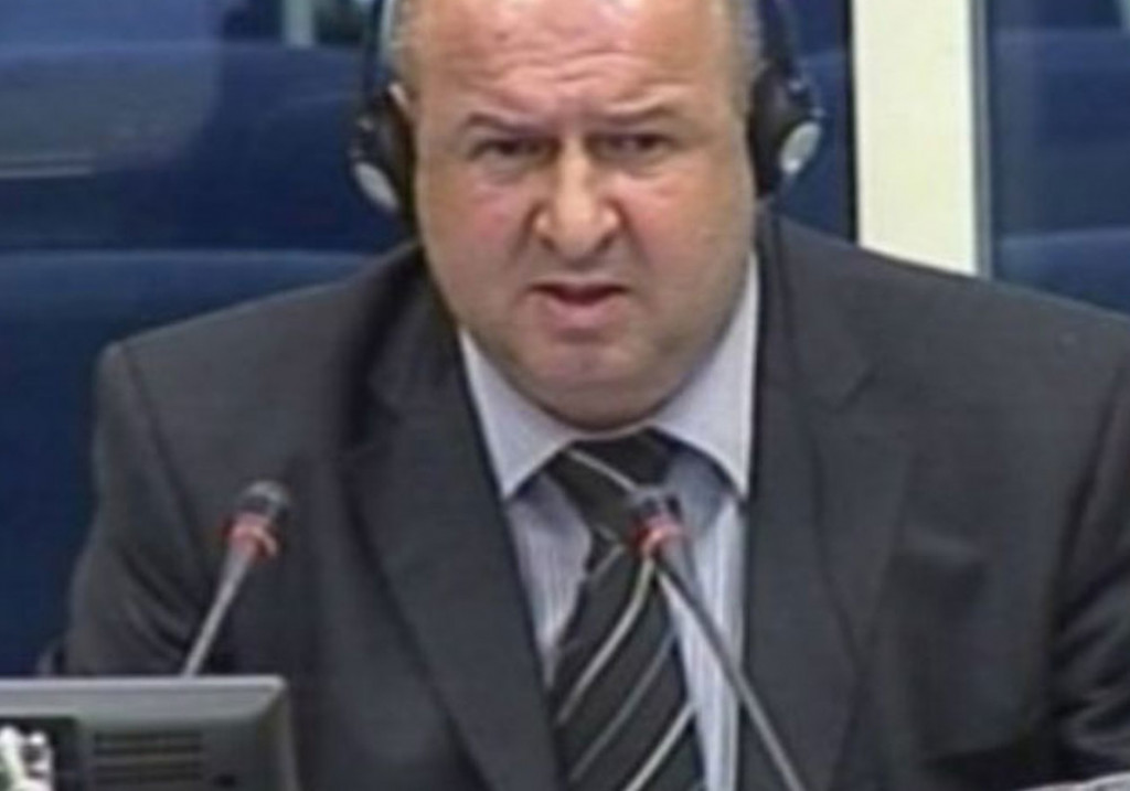 Dragan Ćurčić