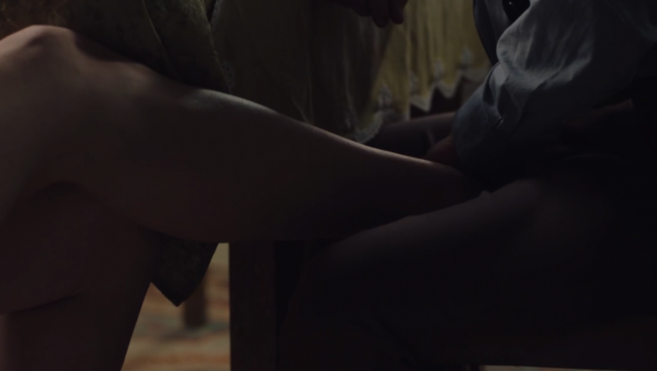 Senke nad Balkanom 2