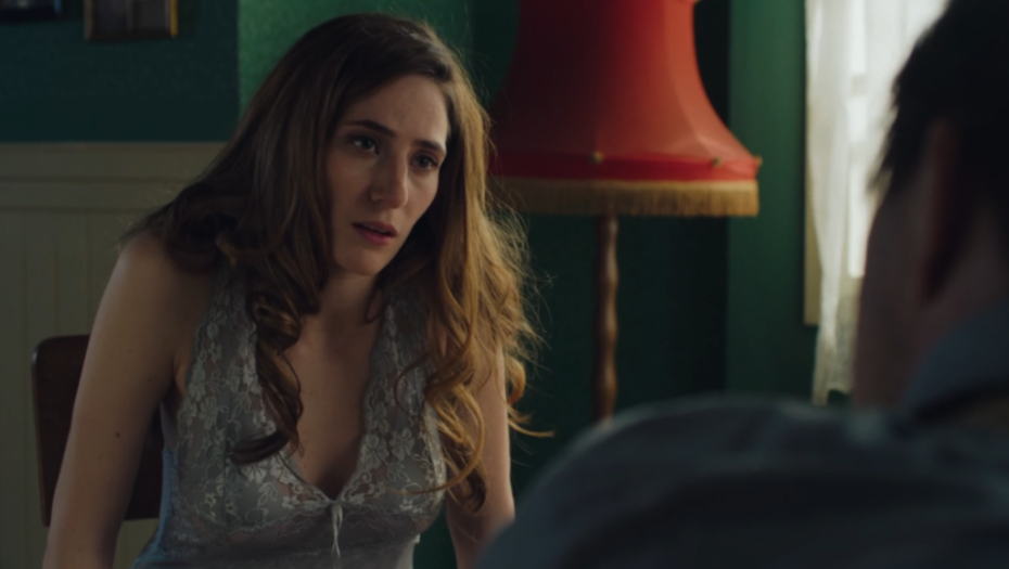 Senke nad Balkanom 2