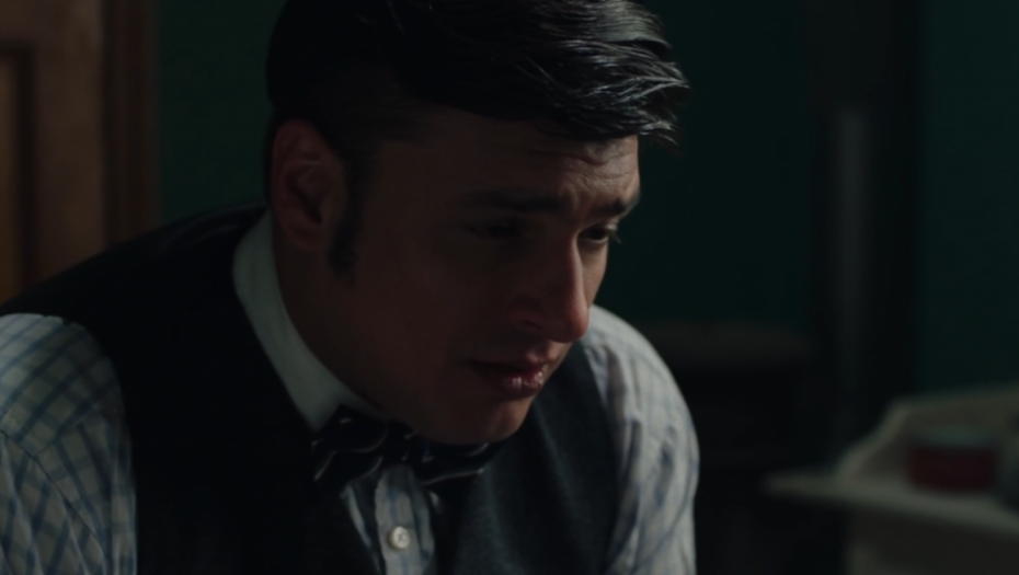 Senke nad Balkanom 2