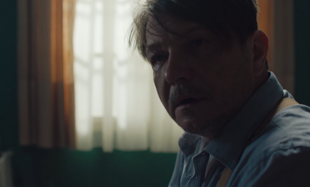 Senke nad Balkanom 2