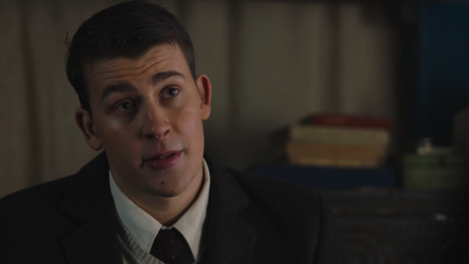 Senke nad Balkanom 2