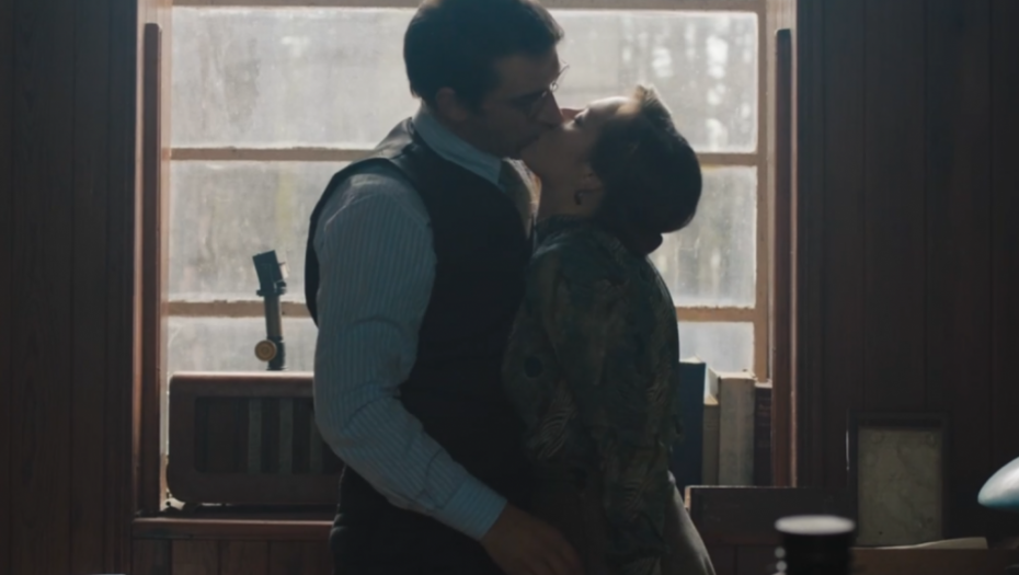 Senke nad Balkanom 2